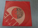 Queen KEEP YOURSELF ALIVE 1973 RARE UK 7