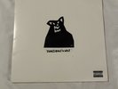 Vinyl Russ There's Really A Wolf Double Vinyl Album, Excellent Cond