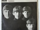 THE BEATLES - With The Beatles 1st UK Press MONO 