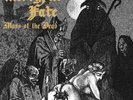 MERCYFUL FATE LIVE x 7