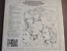 The Grateful Dead 