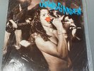 Soundgarden Screaming Life Vinyl EP Limited Edition Translucent Orange