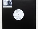 NOFX - Maximum Punk LP JAPAN RELEASE Germany 1995 No Use For A Name Lagwagon RKL