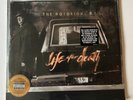 The Notorious B.I.G. 1997 Life After Death 3 x Vinyl Sealed, New Original Press