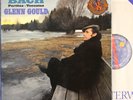 Gould. Bach (Partitas; Toccatas). CBS 79409 (4) Box. NM