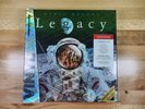 Limited Edition Legacy by Garth Brooks (Vinyl, 2019, 14-Disc Set, Pearl Records)