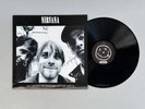 Nirvana – The Complete BBC Radio One Sessions 1989-91 - Tested  Pre-owned Vinyl