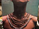 Eddie Palmieri   Lucumi Macumba Voodoo  Vinyl Lp (Epic 35523) Latin Jazz  Tested