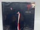 Steely Dan aja 1977 Vinyl ABC Records, AA-1006, Lyrics Inner (VG+)