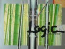 Logic System Logic EMI Vinyl LP