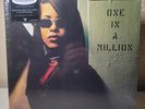 One in a Million by Aaliyah (Sealed & New)w/minor sleeve damage