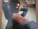 GIL SCOTT-HERON The Revolution Will Not Be Televised AYL1-3818   BEST BUY
