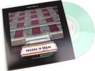 Metric - Pagans In Vegas (indies Only) [VINYL]