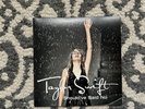 Taylor Swift -  Should’ve Said No 7” White Vinyl