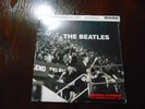 THE BEATLES NME POLL WINNERS 1964 MONO MINT in shrink wrap
