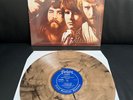 CCR / Pendulum - LP - Vinyl: M/Cover:M/ TAN SMOKE VINYL