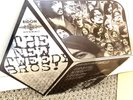 NEW TWEEDY BROTHERS (1968)  ORIG VINYL   MINT - PsYcH (HOLY GRAIL) West Coast LP