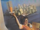 Supertramp Breakfast In America NEAR MINT A&M Records Vinyl LP