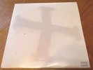 My Chemical Romance - The Black Parade / Living With Ghosts (3xLP) White Marble