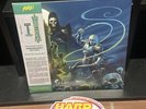 Castlevania II: Simon's Quest OST Soundtrack Vinyl LP Record BRAND NEW/SEALED 2