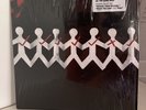 One-X by Three Days Grace (Record, 2016)