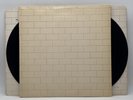 Pink Floyd - The Wall - 1979 UK 1st Press Album (NM-) Ultrasonic Clean