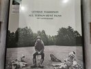 NEW/SEALED George Harrison All Things Must Pass Super Deluxe 8 LP Box Set boxset