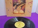 Sonora Ponceña Jubilee LP Vinyl 1985 Inca