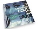 The Mr T Experience Love is Dead Vinyl LP