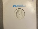 Soupy Sales Moldy Oldies 3 X Lp Feb 1987 NBC Radio RARE The Beatles Elvis Vg+