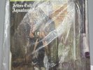 Jethro Tull Aqualung Mobile Fidelity Sound Lab LP MFSL 1-061 -  Sept. 1981 -NM+