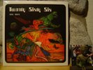 TWENTY SIXTY SIX AND THEN Reflections On The Future 2xLP/1972 Germany/Heavy Prog