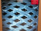 The Who Tommy 2 LP vinyl records NEW SEALED early pressing hype sticker DECCA