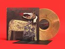 Alan Sparhawk - With Trampled By Turtles - Sunflare [New Vinyl LP] Colored Vinyl