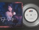 3 Vinyls For Rock