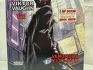 Viktor Vaughn / (VV 2) Venomous Villain 12