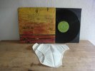 ALICE COOPER - SCHOOL'S OUT 1st Press Gimmix,  w/ Panties Lp MINT- 1972