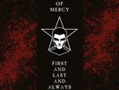 SISTERS OF MERCY, THE FIRST AND LAST AND ALWAYS IN LONDON PURPLE  2LP sealed ***