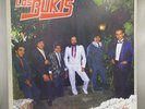 LOS BUKIS