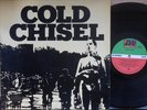 Cold Chisel 1st Press OZ ST LP VG+ '78 Atlantic 600038 Jimmy Barnes Ian Moss