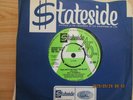 ELLA FITZGERALD=THESE BOOTS ARE MADE FOR WALKING (DEMO)  EX+