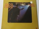 Albert King-I'll Play The Blues For You-ORIGINAL 1972 US Stax LP-SEALED