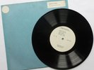 Jimmy Giuffre Four Tangents In Jazz 10