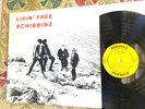 HOLY GRAIL '68 MONSTER RARE   SCHIBBINZ   ORIG GARAGE PSYCH ROCK
