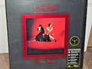 The White Stripes - Elephant UHQR NEW / SEALED 2 LP Boxset 45 RPM Audiophile