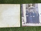 The Beatles Vinyl Bundle - Hey Jude & The Beatles *Self Titled* LP *READ*