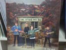 The Cranberries - In The End - Vinyl LP Record Album 2019 - Brand New & Sealed