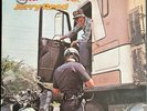 Jerry Reed East Bound And Down 1977 RCA Records VG/VG+ Vinyl LP