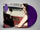 DEAFHEAVEN - Lonely People With Power - 'AMETHYST' VINYL 2XLP