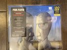 PINK FLOYD THE DIVISION BELL 2x LP REMAST ANALOGUE TAPES 180g VINYL 2016 EU New